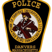 (c) Danverspolice.com